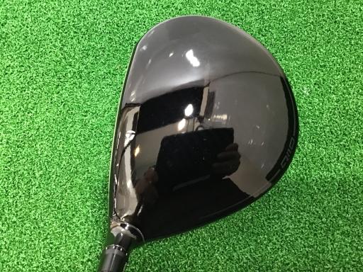 �p���P�O�@�k�r�@�P�O�D�T°