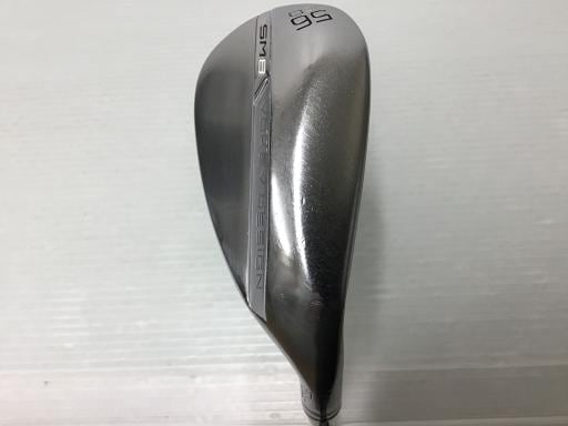 �u�n�j�d�x�@�r�o�h�m�@�l�h�k�k�d�c�@�r�l�W�@�c�A�[�N�����@�T�U°�^�P�Q°�c