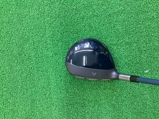 �o�`�q�`�c�x�l�@�@�T�v