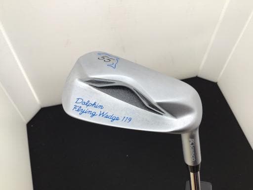 c@e@v@cev|PPX@TT°@RSC`iW{Obvj