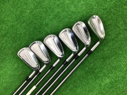 mdwfdm@lf|enqfdc@Uri{FU{Zbgj