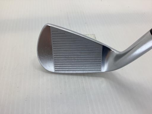 q`yq@w@enqfdc@Uri{FU{Zbgj