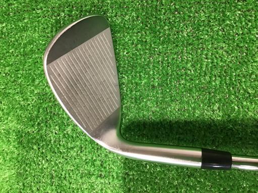 �o�h�m�f�@�f�k�h�c�d�@�S�D�O�@�T�W°�^�O�W°�@�d�x�d�@�Q