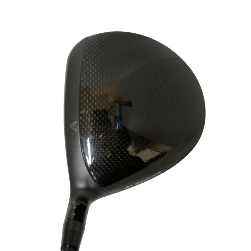 o`q`cxl@`@rlnjd@l`w@c@PODT°