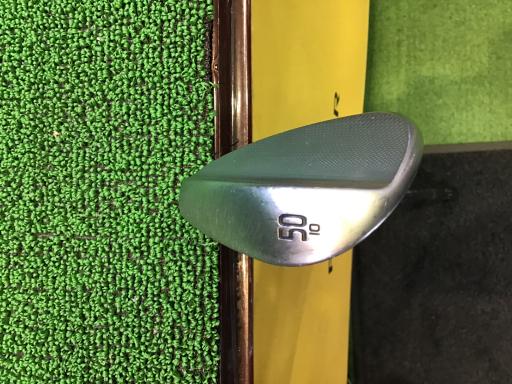 ohmf@fkhcd@enqfdc@TO°^PO°