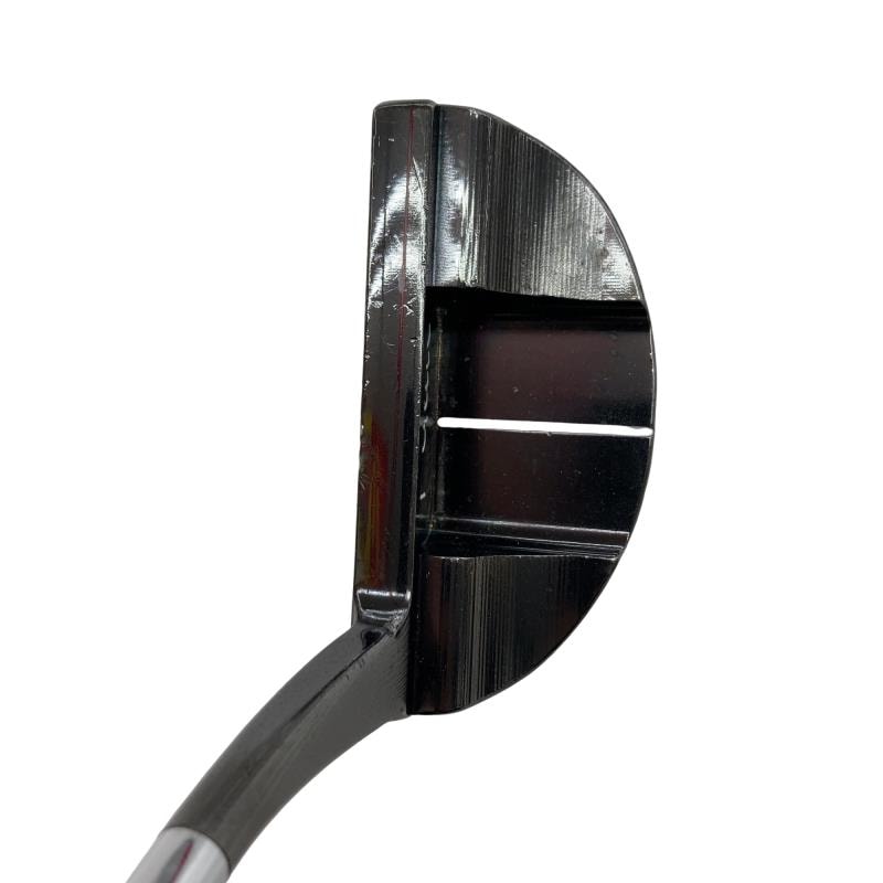 o@enqy`@ubNiRUTj@RSC`