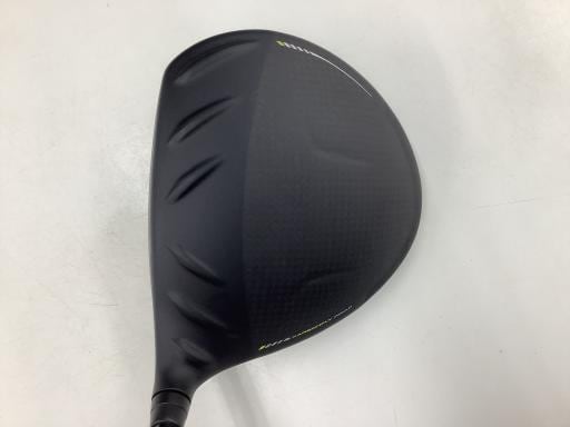 �f�S�R�O�@�k�r�s�@�P�O�D�T°