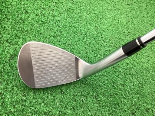 sntq@vnqkc@sv|viQOPWj@TQ°^OX°