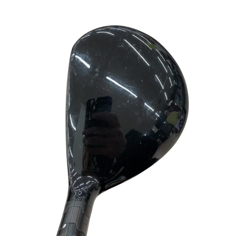 �q�`�y�q�@�e�h�s�@�w�s�q�d�l�d�@�T�v�@�t�r�`