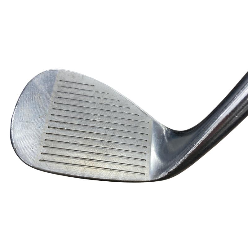 �b�����������������@�T�W�W�@�q�s�w�@�Q�D�O�@�c�A�[�T�e���@�T�Q°�^�P�O°