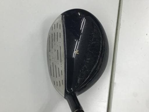 dm`@r@kiQOPRj@Vv@fB[X