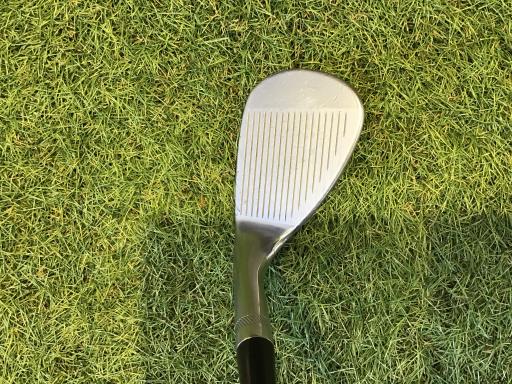 unjdx@rohm@lhkkdc@rlX@cA[N@TS°^PQ°c