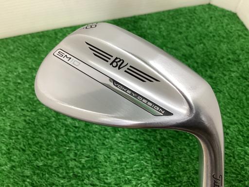 unjdx@rohm@lhkkdc@rlPO@cA[N@TW°^OS°s