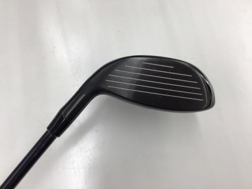 �w�q�@�o�q�n�@�P�U�@�P�U°