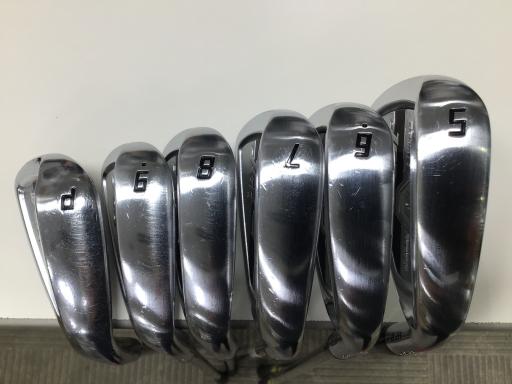 sntq@a@ifq@geQ@Uri{FU{Zbgj