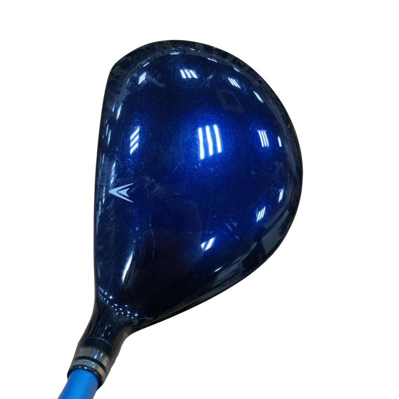 wwhniQOPQj@Sv@iu[^hnlhbj@fB[X