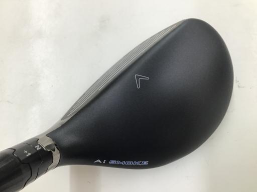 o`q`cxl@`@rlnjd@gk@tT