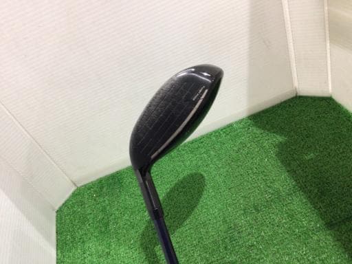 �p���P�O�@�l�`�w�@�R�v