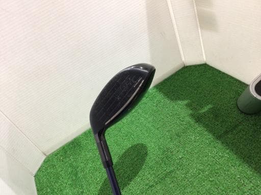 �p���P�O�@�l�`�w�@�T�v