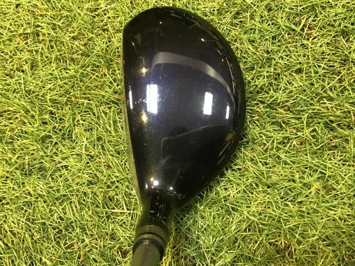 wwhniQOPQj@tS@isNj@fB[X