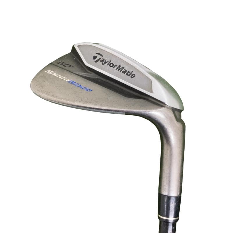 �r���������@�a���������@�@�W�r�i���{���F�V�{�Z�b�g�j