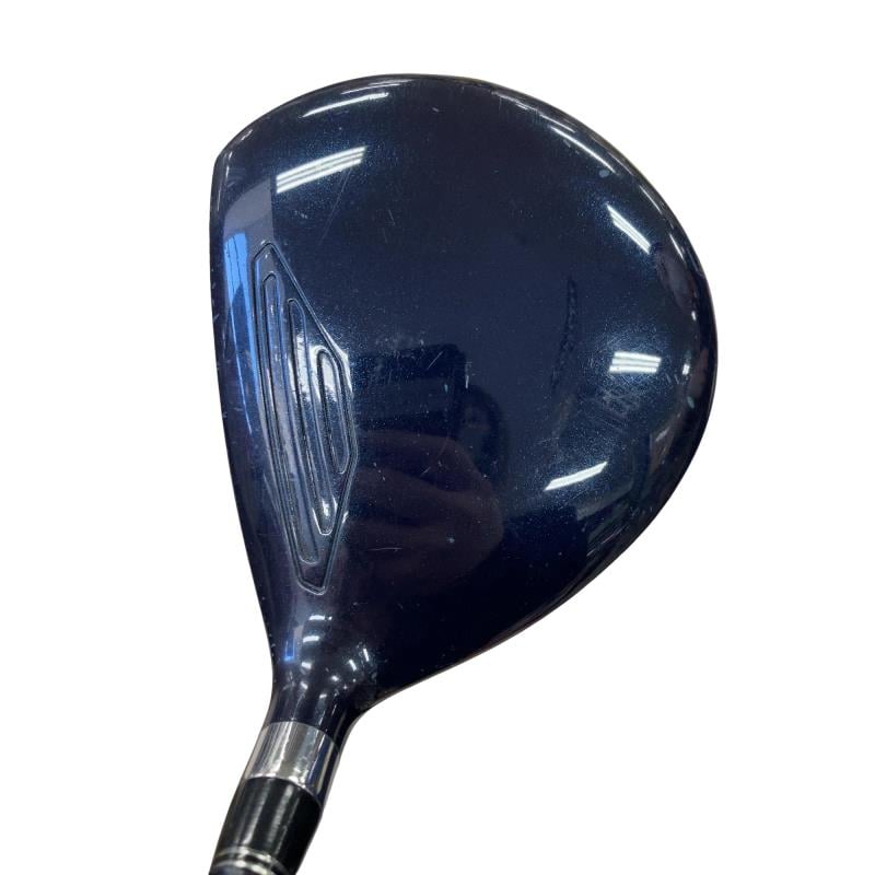 aqhcfdrsnmd@iUPT@bk@Sv@fB[X