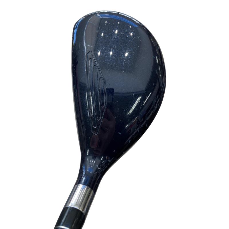 aqhcfdrsnmd@iUPT@bk@tT@fB[X