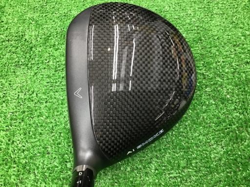 o`q`cxl@`@rlnjd@s@RSO@lhmh@PRDT°