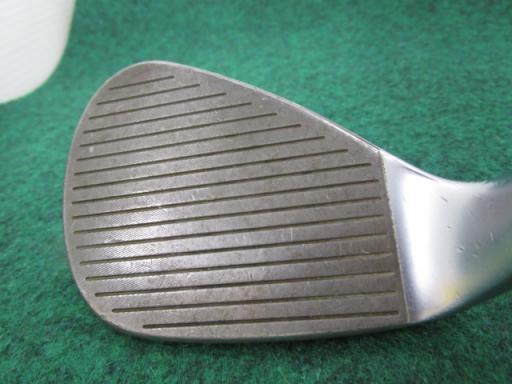 i`vr@etkk@snd@TU°^PQ°