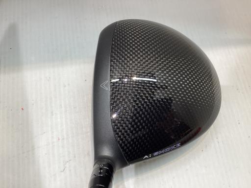 o`q`cxl@`@rlnjd@l`w@@X°