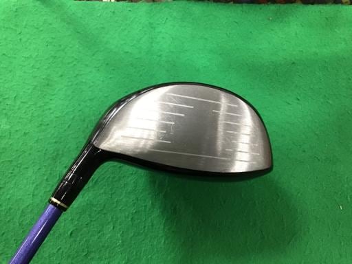 fhf`@gr|VWV@`@@XDT°