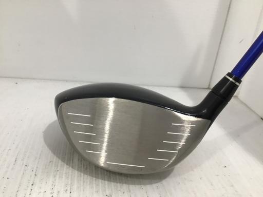 �s�n�t�q�@�v�n�q�k�c�@�s�v�V�S�V�@�S�T�T�@�@�X�D�T°