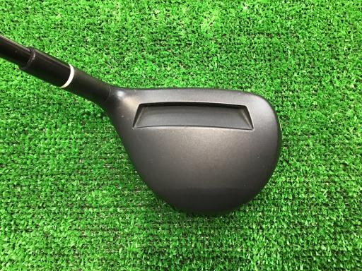 shfgs@khdriQOPRj@PX°