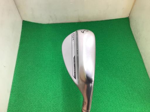 unjdx@rohm@lhkkdc@rlPO@cA[N@TS°^PQ°c