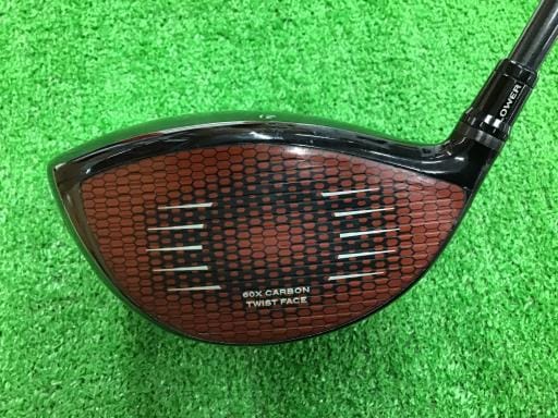 �r�s�d�`�k�s�g�@�g�c�@�@�X°