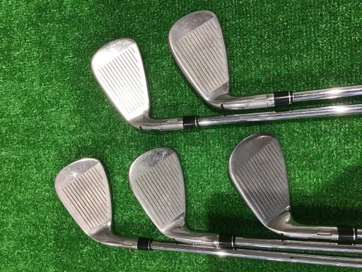 rhl@l`wEnr@@Tri{FT{Zbgj