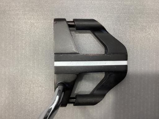 rsqnjd@k`a@ak`bj@ahqc@ne@oqdx@RRC`