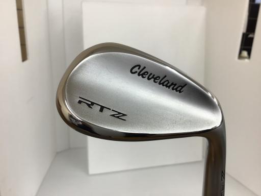 �b�����������������@�q�s�y�@�c�A�[�T�e���@�T�O°�^�P�O°�@�l�h�c