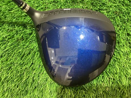 �������������@�t�c�{�Q�i�Q�O�Q�P�j�@�P�O�D�T°