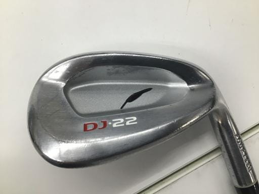 ＤＪ－２２　４７°