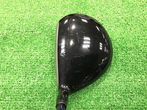 �w�w�h�n�i�Q�O�P�U�j�@�S�v�i�u���b�N�j