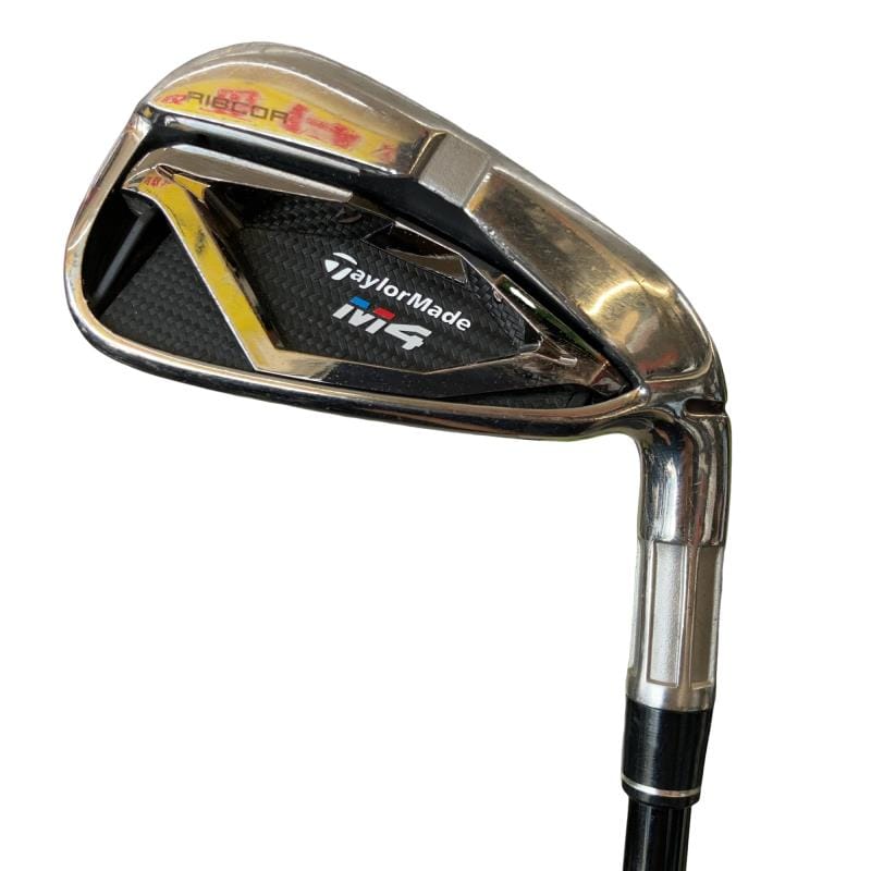 �l�S�@�U�r�i���{���F�T�{�Z�b�g�j