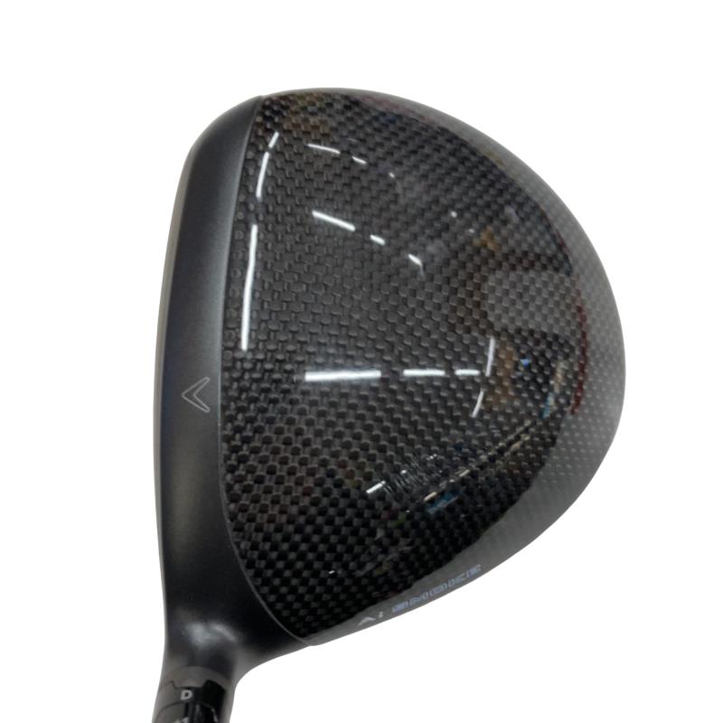 �o�`�q�`�c�x�l�@�`���@�r�l�n�j�d�@�l�`�w�@�c�@�@�X°