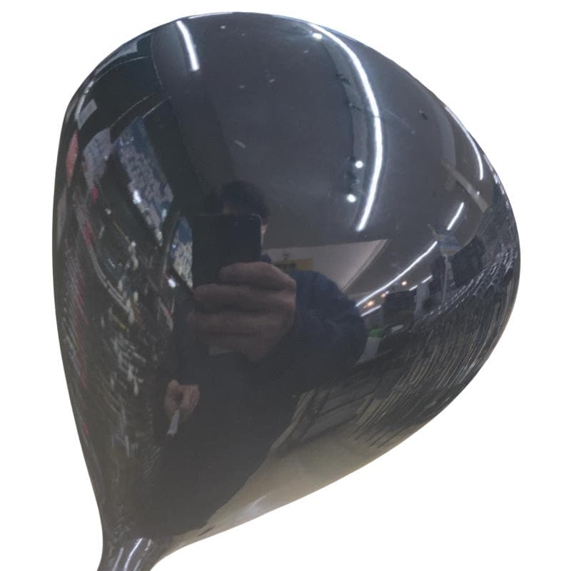 �o�`�q�`�k�k�`�w�@�u�r�|�Q�@�k�h�l�h�s�d�c�@�P�O�D�T°�i�S�R�C���`�j