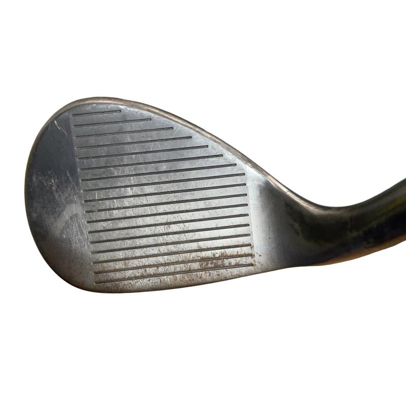 �j�r�E�F�b�W�@�y�d�q�n�@�a�n�t�m�b�d�@�f�m�@�T�W°