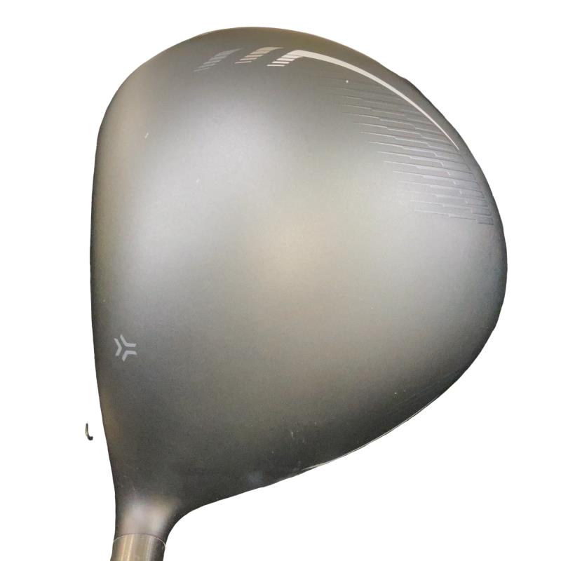 �r�q�h�w�n�m�@�y�w�T�@�l���@�h�h�@�k�r�@�@�X�D�T°