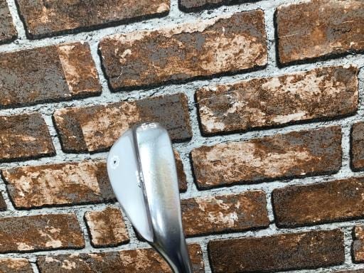 unjdx@rohm@lhkkdc@rlV@cA[N@TS°^PS°e