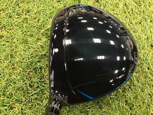 dynmd@fs@l`wiQOQTj@PODT°