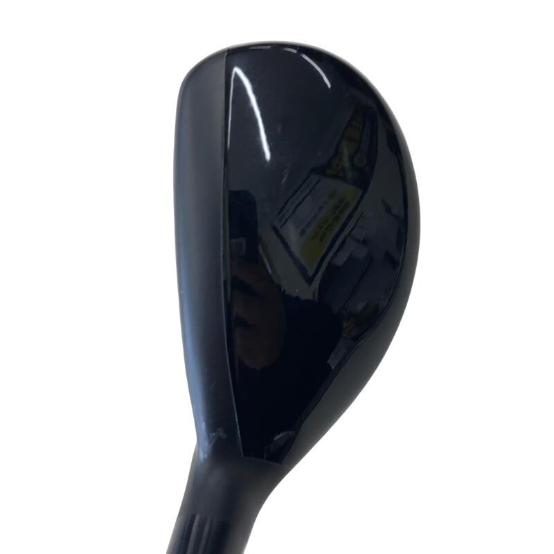 �p���P�O�@�s�n�t�q�@�t�R