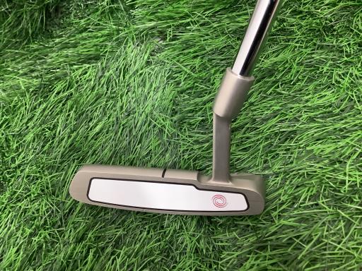 vghsd@gns@oqn@P@QDO@RSC`